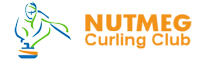 Nutmeg Curling Club