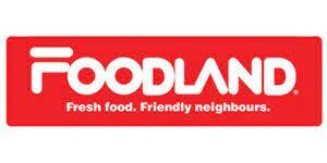 Foodland Cobourg