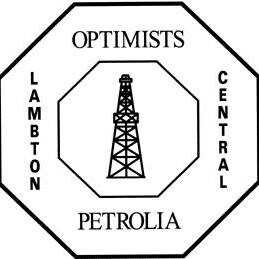 Optimist Club of Lambton Central - Petrolia