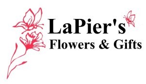 LaPier's Flowers & Gifts