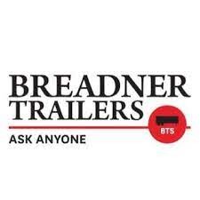 Breadner Trailer Sales Semi Trailer Sales and Service