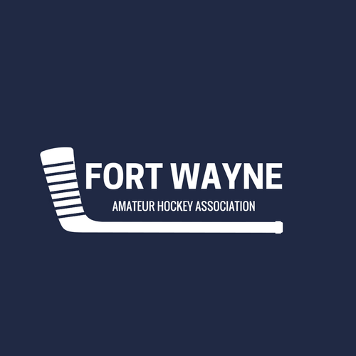 Fort Wayne Amateur Hockey Association