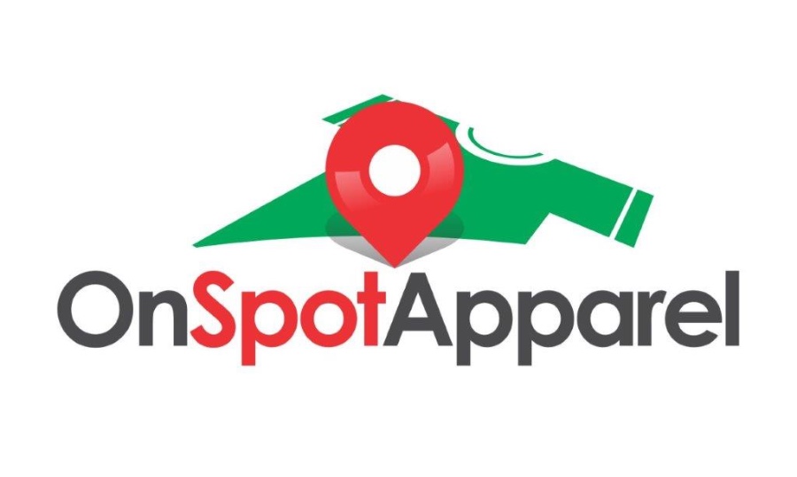 OnSpot Apparel