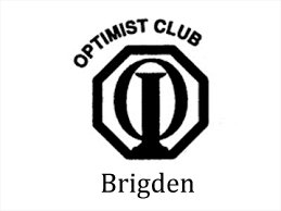 Optimist Club of Brigden