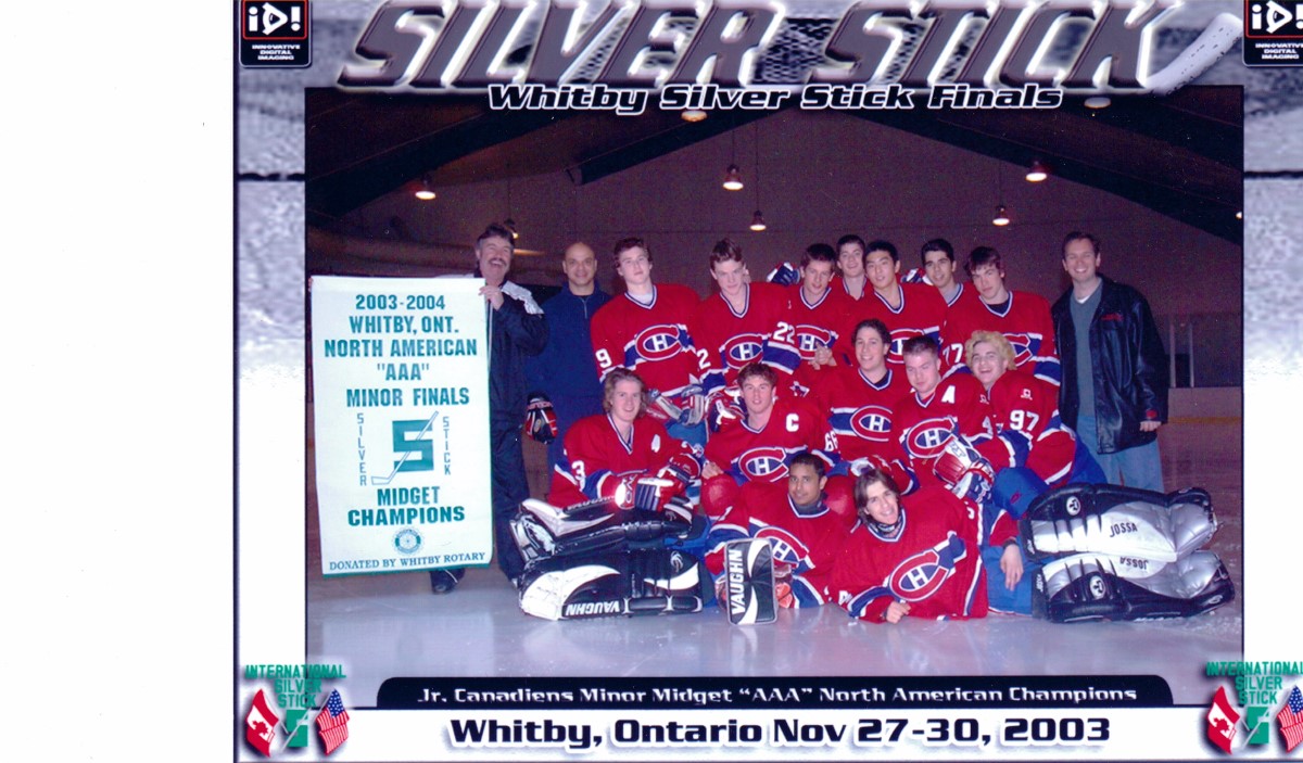 Toronto_Jr_Canadiens_M._Midget_AAA_2003-4.jpg