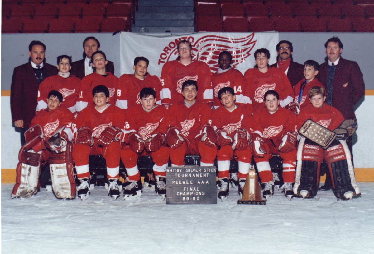 Toronto_Red_Wings_M._Peewee_AAA_89-90.jpg