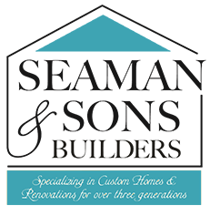 Seaman and Sons Builders
