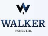 Walker Homes Ltd.