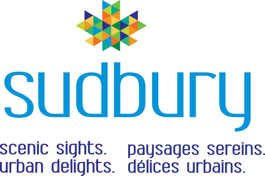 Greater City of Sudbury Tourism